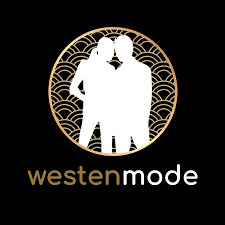Westen mode 
