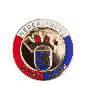 Gehuldigde leden van BC Stadskanaal