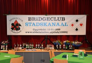 Foto’s van de Zandstra Kanaalstreekdrive van 30-8-2023