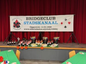 Foto’s Lorelei 3 februari 2024