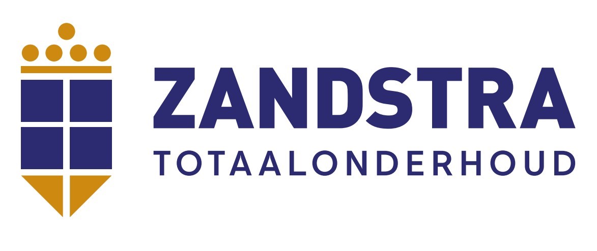 Zandstra totaalonderhoud