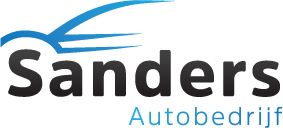 Autobedrijf Sanders