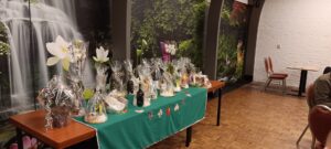 Districtsjubileumdrive 90 jaar