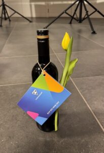 Knoalster Lorelei 2025 met fantastisch verslag van Herman Hofstede