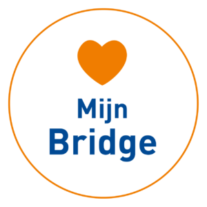 Ontdek het gemak van MijnBridge