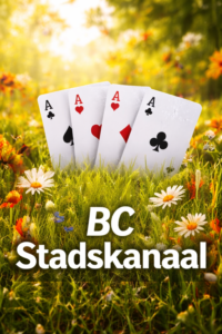 Woensdagavond 22 april 2026: Slotdrive