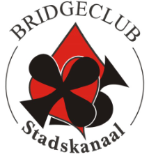 Rooster en voorlopige parenindeling competitie 2026 / 2027